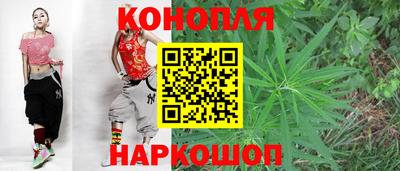 твердый Новодвинск