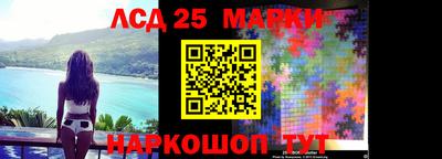 твердый Новодвинск
