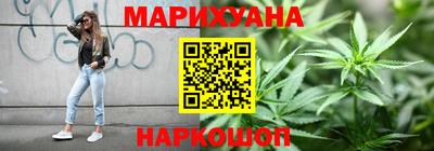 твердый Новодвинск