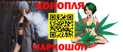 2c-b Новозыбков