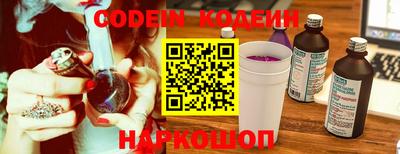 2c-b Новозыбков